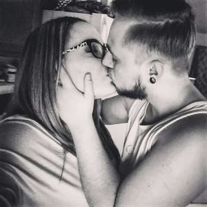 Meet your Posher, Tanner